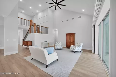 Living - 40 Sparrow Creek Dr, Saint Augustine, FL 32092 photo 1 of 6