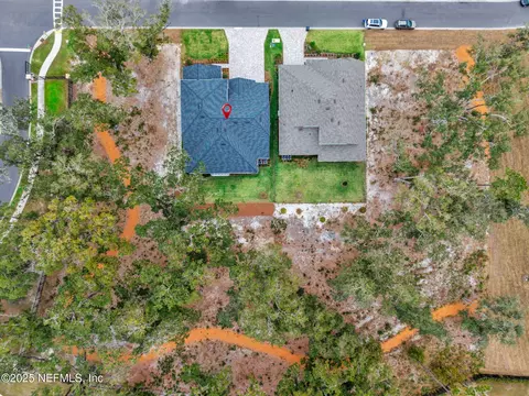 View/Area - 40 Sparrow Creek Dr, Saint Augustine, FL 32092 photo 21 of 24