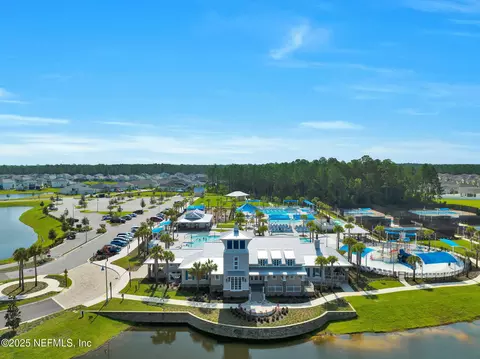 View/Area - 40 Sparrow Creek Dr, Saint Augustine, FL 32092 photo 24 of 24