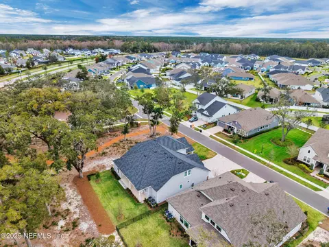 View/Area - 40 Sparrow Creek Dr, Saint Augustine, FL 32092 photo 17 of 24