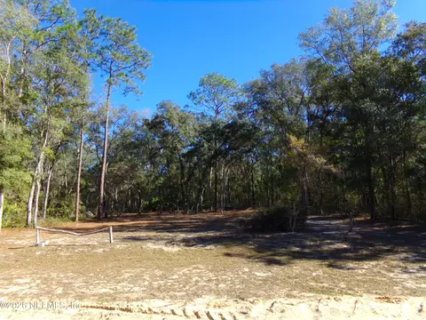 720 Brett Ave, Interlachen, FL 32148