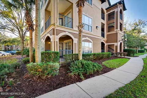 10961 Burnt Mill Rd #1017, Jacksonville, FL 32256