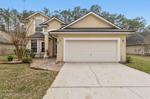 649 W Johns Creek Pkwy, Saint Augustine, FL 32092