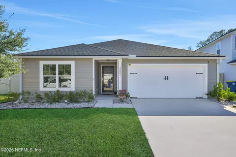 12501 Orchard Grove Dr, Jacksonville, FL 32218