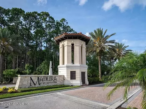 Other - 443 Pescado Dr, Saint Augustine, FL 32095 photo 6 of 6