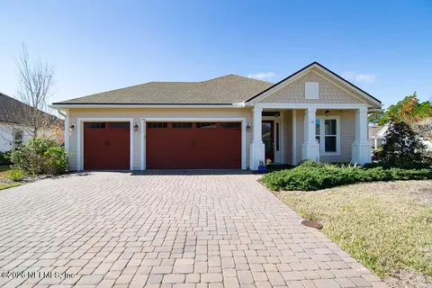 Other - 443 Pescado Dr, Saint Augustine, FL 32095 photo 2 of 6