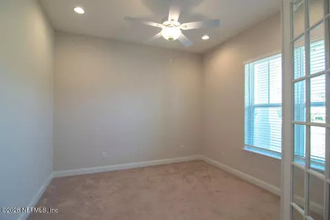 Other - 443 Pescado Dr, Saint Augustine, FL 32095 photo 3 of 6