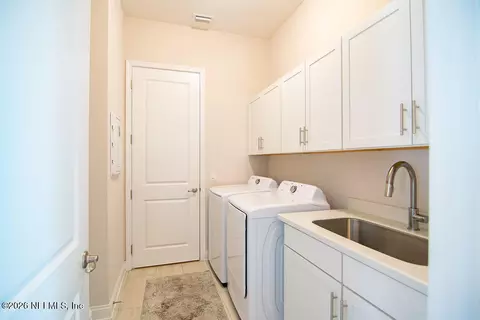 Other - 443 Pescado Dr, Saint Augustine, FL 32095 photo 5 of 6