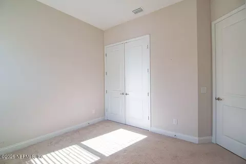 Bedroom - 443 Pescado Dr, Saint Augustine, FL 32095 photo 3 of 4