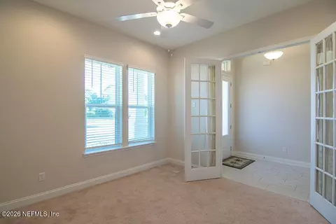 Other - 443 Pescado Dr, Saint Augustine, FL 32095 photo 4 of 6