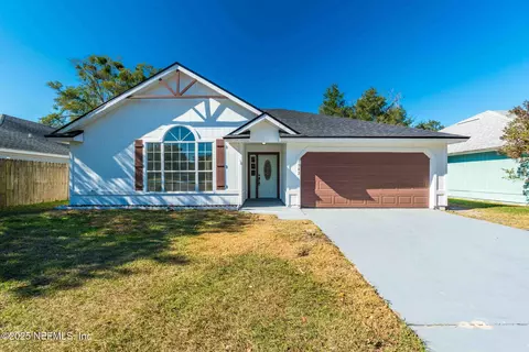 1942 Calusa Trl, Middleburg, FL 32068