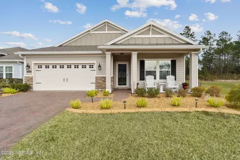 75276 Pondside Ln, Yulee, FL 32097