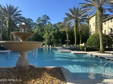 955 Registry Blvd #229, Saint Augustine, FL 32092