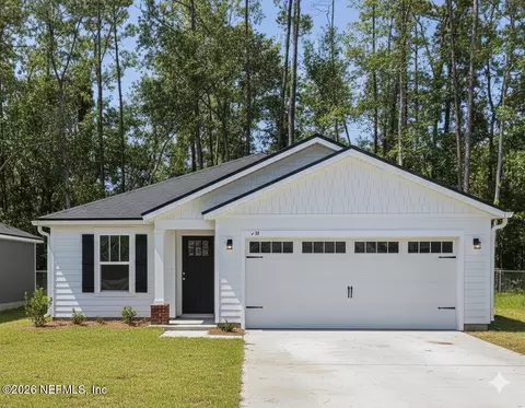 7050 Dunn Ave, Jacksonville, FL 32219