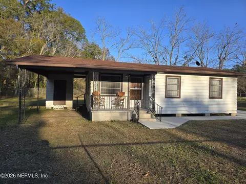 10207 Moncrief-dinsmore Rd, Jacksonville, FL 32219