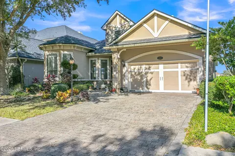 13065 Berwickshire Dr, Jacksonville, FL 32224