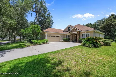 5307 Grovewood Ct, Saint Augustine, FL 32092