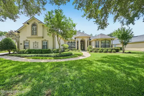 509 Bronze Branch Ct, Saint Johns, FL 32259