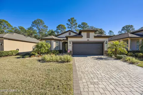 76 Artist Oaks Ct, Saint Augustine, FL 32095