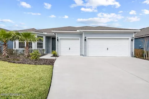 14641 Lattice Ct, Jacksonville, FL 32226