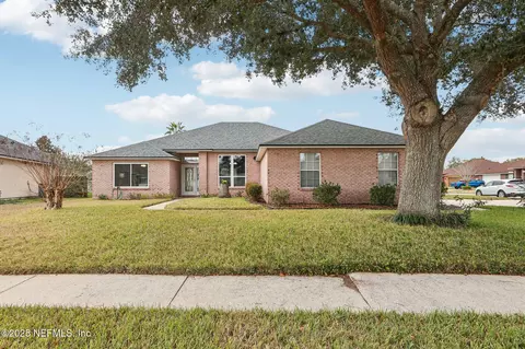 2390 Mallory Hills Rd, Jacksonville, FL 32221