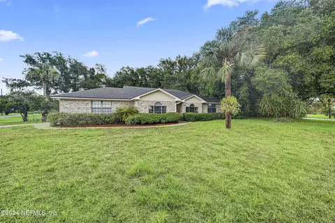6909 Ramoth Dr, Jacksonville, FL 32226
