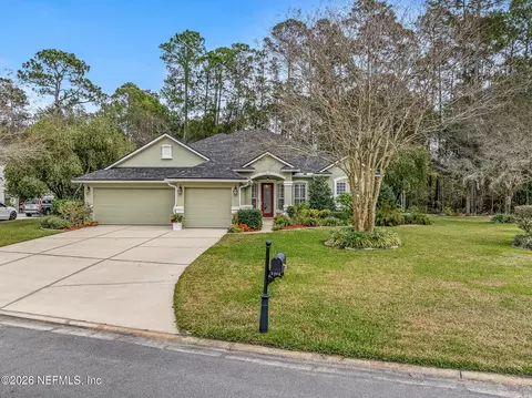 1104 Dandridge Ln E, Saint Johns, FL 32259
