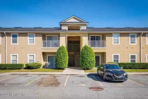 3631 Kirkpatrick Cir #3, Jacksonville, FL 32210