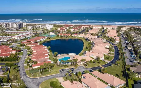 1733 Sea Fair Dr #14259, Saint Augustine, FL 32080