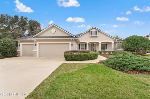 11656 Hampton Park Blvd, Jacksonville, FL 32256