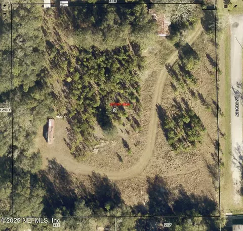 0 Atomic St, Jacksonville, FL 32218