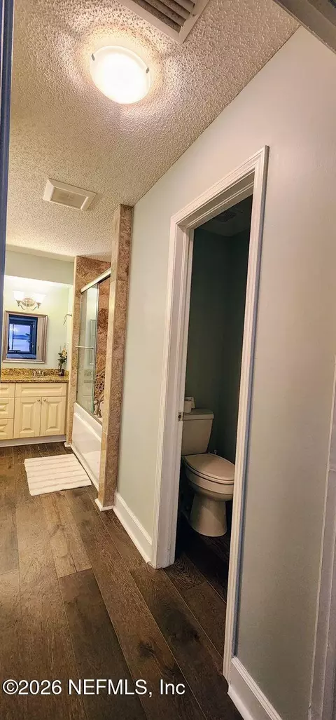 Bath - 16039 Shellcracker Rd, Jacksonville, FL 32226 photo 3 of 3