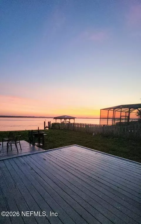 Other - 16039 Shellcracker Rd, Jacksonville, FL 32226 photo 9 of 13