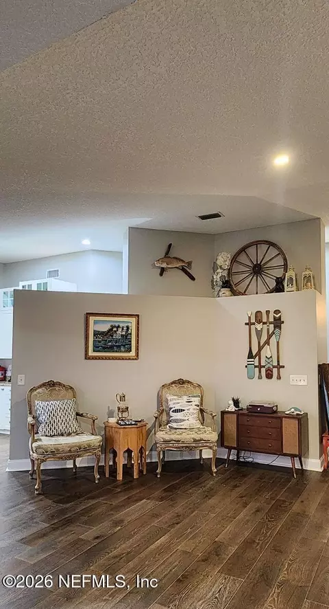 Other - 16039 Shellcracker Rd, Jacksonville, FL 32226 photo 4 of 13