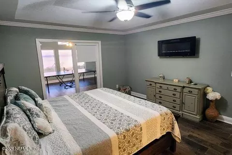 Bedroom - 16039 Shellcracker Rd, Jacksonville, FL 32226 photo 4 of 4