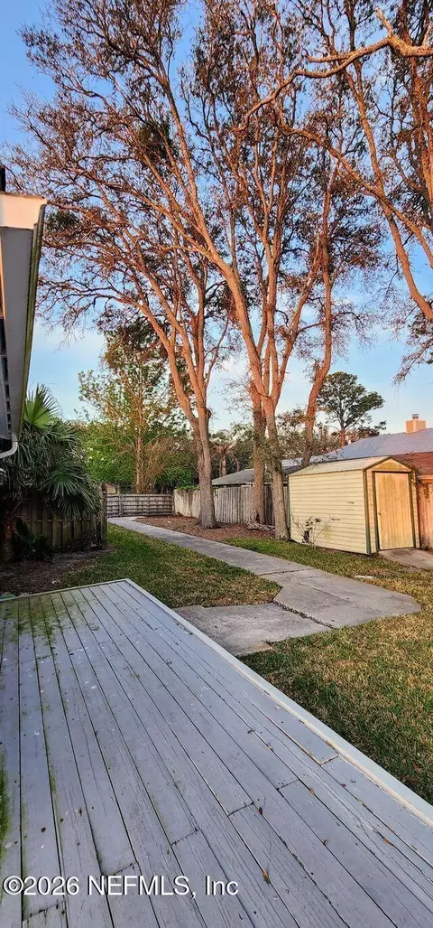 Other - 16039 Shellcracker Rd, Jacksonville, FL 32226 photo 12 of 13