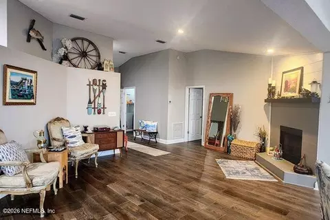 Other - 16039 Shellcracker Rd, Jacksonville, FL 32226 photo 3 of 13