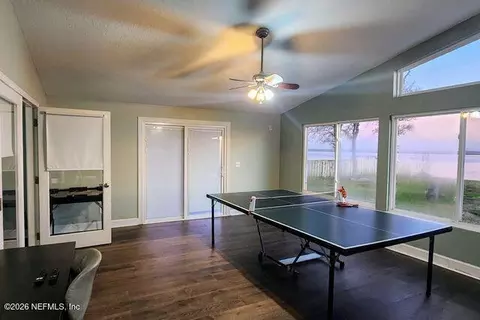 Other - 16039 Shellcracker Rd, Jacksonville, FL 32226 photo 6 of 13