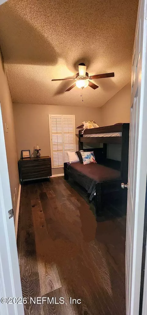 Bedroom - 16039 Shellcracker Rd, Jacksonville, FL 32226 photo 2 of 4