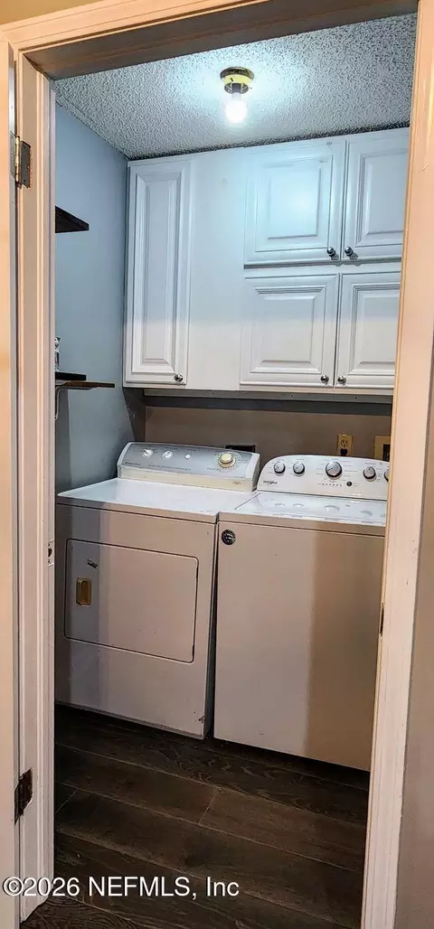 Other - 16039 Shellcracker Rd, Jacksonville, FL 32226 photo 7 of 13
