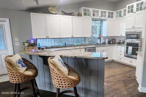 Kitchen - 16039 Shellcracker Rd, Jacksonville, FL 32226 photo 1 of 4