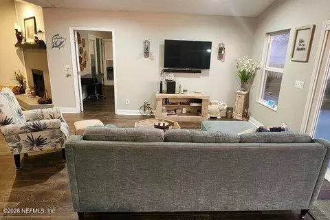 Other - 16039 Shellcracker Rd, Jacksonville, FL 32226 photo 5 of 13