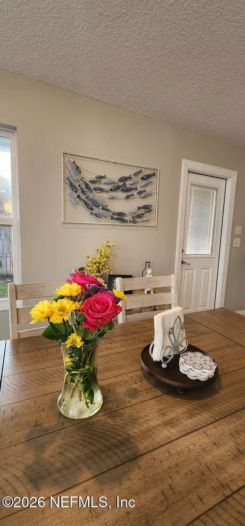 Dining - 16039 Shellcracker Rd, Jacksonville, FL 32226 photo 5 of 5