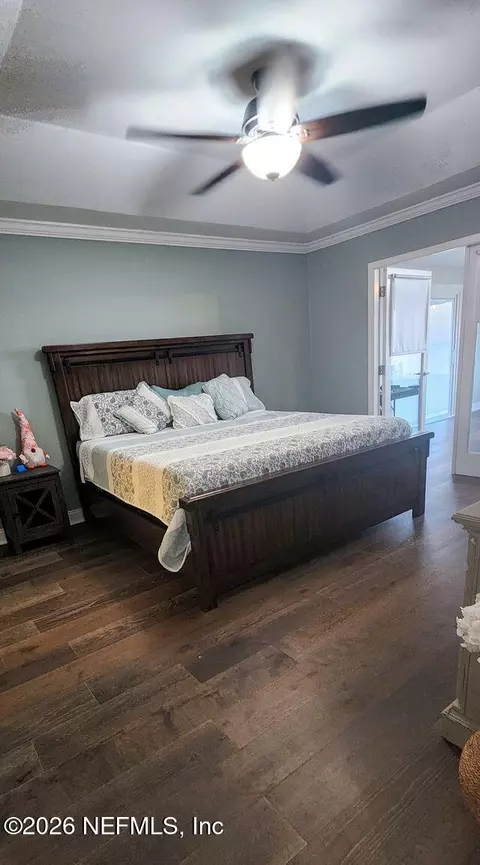 Bedroom - 16039 Shellcracker Rd, Jacksonville, FL 32226 photo 3 of 4