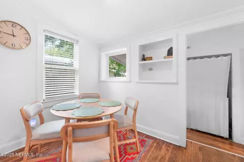 Dining - 141 Blanco St, Saint Augustine, FL 32084 photo 2 of 2