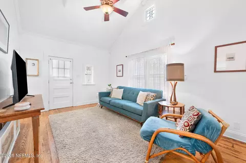 Other - 141 Blanco St, Saint Augustine, FL 32084 photo 5 of 22