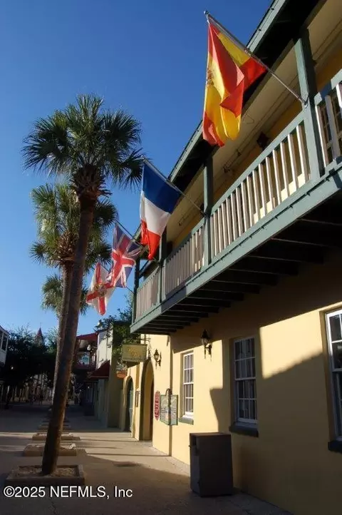Other - 141 Blanco St, Saint Augustine, FL 32084 photo 21 of 22