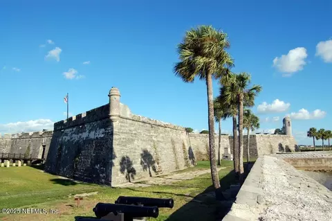 Other - 141 Blanco St, Saint Augustine, FL 32084 photo 17 of 22