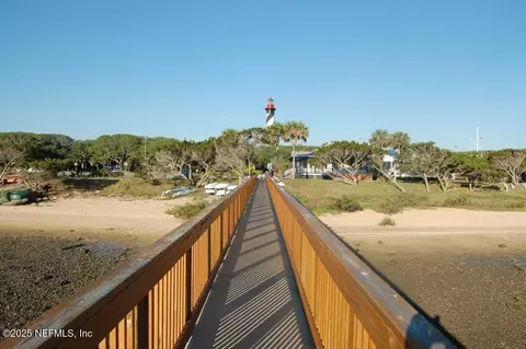 Other - 141 Blanco St, Saint Augustine, FL 32084 photo 18 of 22