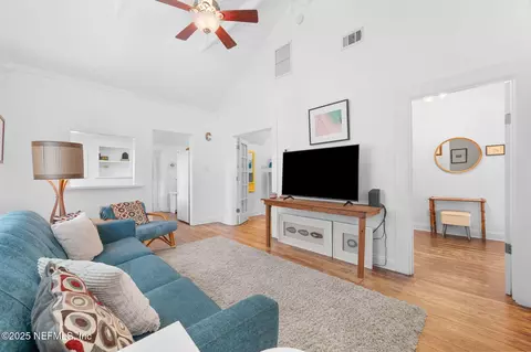Other - 141 Blanco St, Saint Augustine, FL 32084 photo 3 of 22